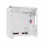 Thermalright A70 White ARGB FAN - 1508174 - zdjęcie 6